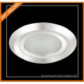 3W Round LED Down Light with Acrylic Cover
